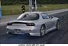 Swedish 20, video....-rx7_abiex_1start.jpg