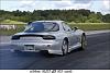 Swedish 20, video....-rx7_abiex_starting.jpg
