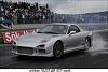 Swedish 20, video....-rx7_abiex_tburn2.jpg