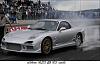 Swedish 20, video....-rx7_abiex_tburn3.jpg