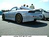 Swedish 20, video....-rx7_abiex_rear.jpg