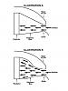 Custom Ducting Pics-scrp_0509_cool2_6_z.jpg