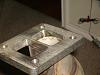 Twin entry custom manifolds-flange-porting.jpg