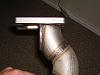 Twin entry custom manifolds-neck-down.jpg