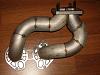 Twin entry custom manifolds-manifold-2.jpg