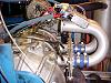 My Budget Peripheral Port/80mm Turbo/60mm ITB/Intake Manifold/Fuel System Build-slidethrottle_mazdatrix.jpg