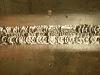 DC Aluminum Welding-pict0079.jpg