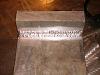 DC Aluminum Welding-pict0081.jpg