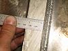 DC Aluminum Welding-pict0085.jpg
