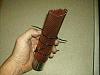 Home-brewed Coping Gauge-tube-coping-tool.jpg