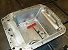 Oil Pan Baffle Plate with Trap Doors-dsc07209.jpg