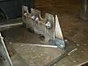 Oil Pan Baffle Plate with Trap Doors-dsc07216.jpg