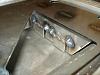 Oil Pan Baffle Plate with Trap Doors-dsc07218.jpg