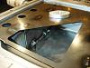 Oil Pan Baffle Plate with Trap Doors-dsc07219.jpg