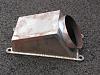 Making a cold/ram air intake for my ITBs-picture-1113.jpg