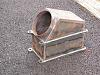 Making a cold/ram air intake for my ITBs-picture-1115.jpg