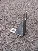 Making a cold/ram air intake for my ITBs-picture-1118.jpg