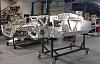 If you want to see incredible fabriation...-billet-chassis.jpg
