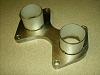 Exhaust Manifold Flanges-pict0086.jpg