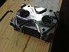 Exhaust Manifold Flanges-base.jpg