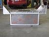 E Production Rx-7 Build-fuel-cell-2-.jpg