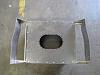 E Production Rx-7 Build-fuel-cell-3-.jpg
