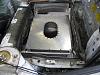 E Production Rx-7 Build-fuel-cell-4-.jpg
