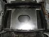 E Production Rx-7 Build-fuel-cell-5-.jpg