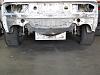 E Production Rx-7 Build-fuel-cell-6-.jpg