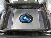 E Production Rx-7 Build-fuel-cell-7-.jpg