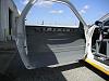 E Production Rx-7 Build-pict0157.jpg