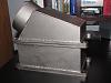 Making a cold/ram air intake for my ITBs-picture-1121.jpg