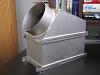 Making a cold/ram air intake for my ITBs-picture-1124.jpg
