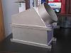 Making a cold/ram air intake for my ITBs-picture-1126.jpg