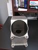Making a cold/ram air intake for my ITBs-picture-1125.jpg