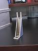 Making a cold/ram air intake for my ITBs-picture-1130.jpg