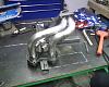 making a turbo manifold for the first time-img00040.jpg