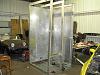 Big Oven for powder coating and ceramics-022.jpg