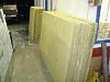 Big Oven for powder coating and ceramics-025.jpg