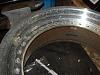 DIY: Junkyard Wheel Reconditioning-wheel-refurb-project-004.jpg