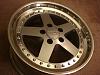 DIY: Junkyard Wheel Reconditioning-123456789.jpg