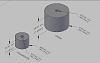 FC Mount/Bushing Dimensions-engin-tran-mt.jpg