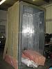 Big Oven for powder coating and ceramics-005.jpg
