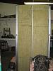 Big Oven for powder coating and ceramics-006.jpg