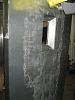 Big Oven for powder coating and ceramics-007.jpg