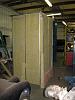 Big Oven for powder coating and ceramics-008.jpg