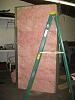 Big Oven for powder coating and ceramics-009.jpg