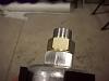 Making fitting for a Bosch 044 pump to accept intank style.-100_1558.jpg