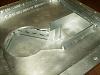 Aluminum Oil Pan Info and designs-oil-pan-inside.jpg