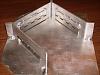 Aluminum Oil Pan Info and designs-oil-pan-trap-doors.jpg